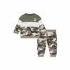 F&F Green Camo Sweat Set -F&F Shop unnamed file 328