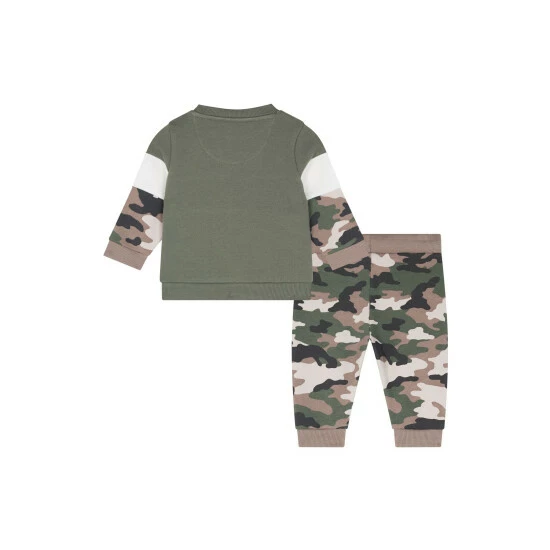 unnamed-file-329.jpg F&F Green Camo Sweat Set -F&F Shop unnamed file 329