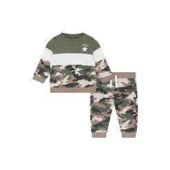 F&F Green Camo Sweat Set 4 F&F Green Camo Sweat Set -F&F Shop unnamed file 330