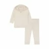 F&F Mini Hinch Toddler Cream Knitted Butteryarn Set -F&F Shop unnamed file 337