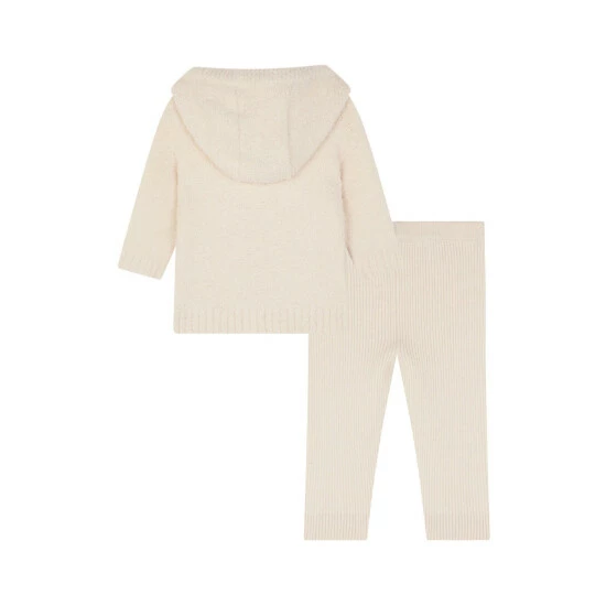 unnamed-file-338.jpg F&F Mini Hinch Toddler Cream Knitted Butteryarn Set -F&F Shop unnamed file 338