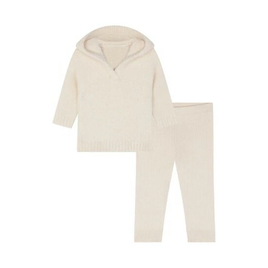 unnamed-file-339.jpg F&F Mini Hinch Toddler Cream Knitted Butteryarn Set -F&F Shop unnamed file 339