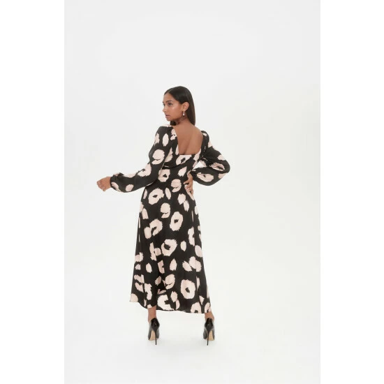 unnamed-file-360.jpg F&F FW Bridge Natural Animal Oversized Briar Midi Dress -F&F Shop unnamed file 360