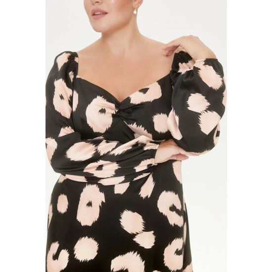 unnamed-file-365.jpg F&F FW Bridge Natural Animal Oversized Briar Midi Dress -F&F Shop unnamed file 365