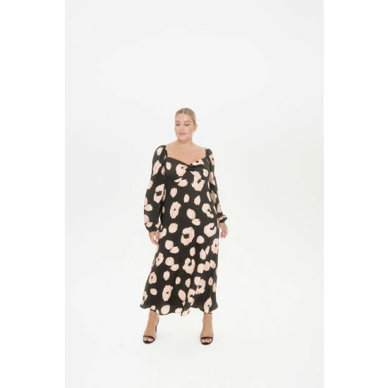 unnamed-file-366.jpg F&F FW Bridge Natural Animal Oversized Briar Midi Dress -F&F Shop unnamed file 366