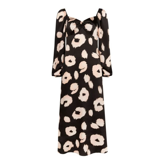 unnamed-file-367.jpg F&F FW Bridge Natural Animal Oversized Briar Midi Dress -F&F Shop unnamed file 367