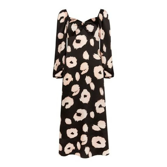 unnamed-file-368.jpg F&F FW Bridge Natural Animal Oversized Briar Midi Dress -F&F Shop unnamed file 368