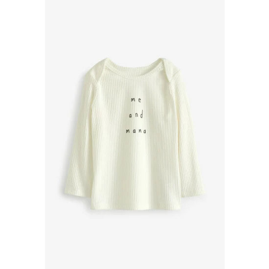 unnamed-file-38.jpg F&F Mini Hinch Green Borg 3 Piece Set -F&F Shop unnamed file 38