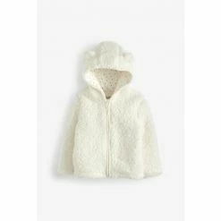 F&F Mini Hinch Green Borg 3 Piece Set 5 F&F Mini Hinch Green Borg 3 Piece Set -F&F Shop unnamed file 40