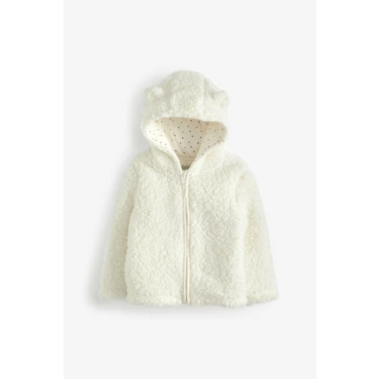 unnamed-file-40.jpg F&F Mini Hinch Green Borg 3 Piece Set -F&F Shop unnamed file 40