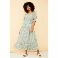 F&F Shop -F&F Shop unnamed file 568