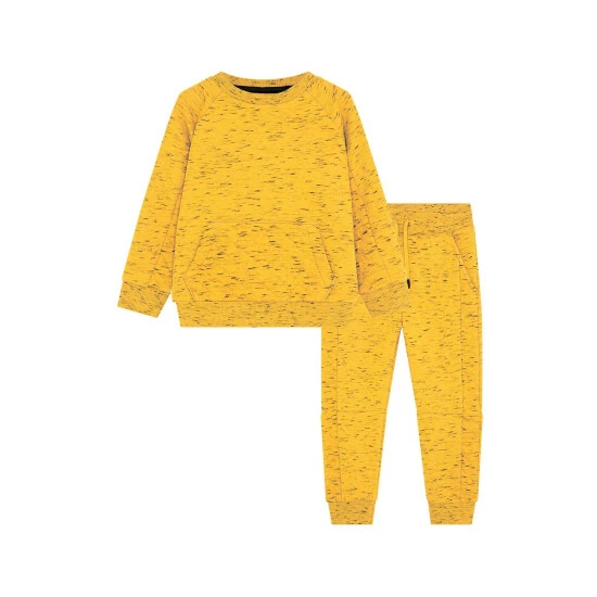 unnamed-file-58.jpg F&F Yellow Sweatshirt And Joggers Set -F&F Shop unnamed file 58