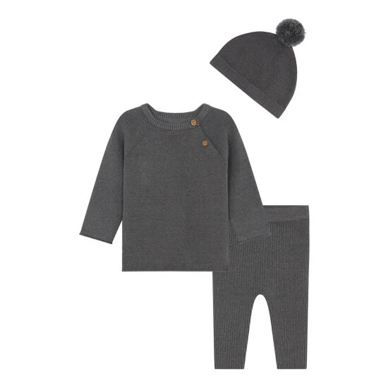 unnamed-file-6.jpg F&F Green Knitted Twosie Set With Hat -F&F Shop unnamed file 6