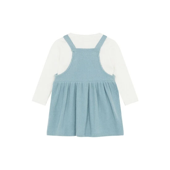 unnamed-file-61.jpg F&F Mini Hinch Toddler Snit Sage Green Dress -F&F Shop unnamed file 61