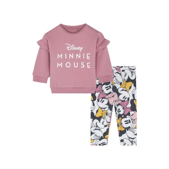 unnamed-file-63.jpg F&F Purple Minnie Sweat And Legging Set -F&F Shop unnamed file 63