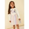 F&F Natural Peppa Pig Tutu Dress 2 F&F Natural Peppa Pig Tutu Dress -F&F Shop unnamed file 631
