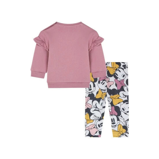 unnamed-file-64.jpg F&F Purple Minnie Sweat And Legging Set -F&F Shop unnamed file 64