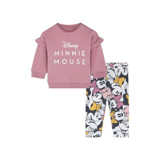 unnamed-file-65.jpg F&F Purple Minnie Sweat And Legging Set -F&F Shop unnamed file 65
