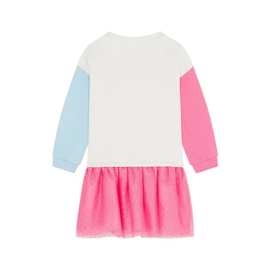 unnamed-file-659.jpg F&F Cream Paw Patrol Skye Sweat Dress -F&F Shop unnamed file 659