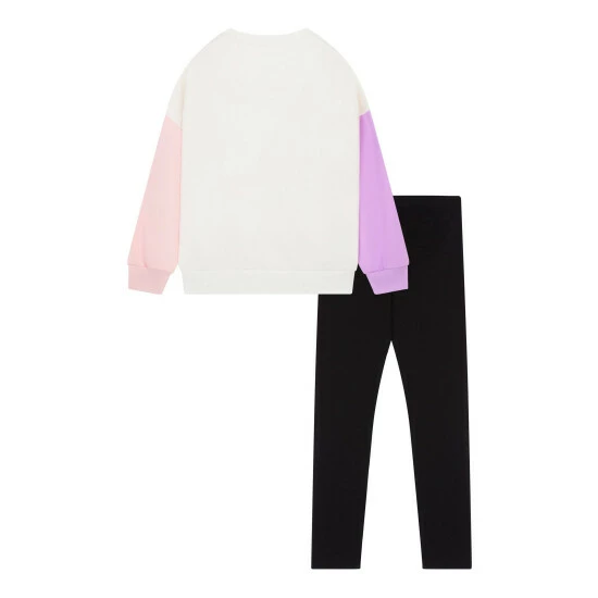 unnamed-file-68.jpg F&F White/Pink Unicorn Sweat Set -F&F Shop unnamed file 68