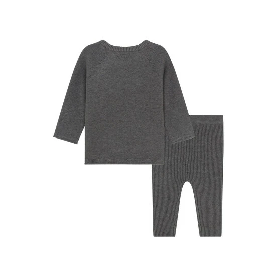 unnamed-file-7.jpg F&F Green Knitted Twosie Set With Hat -F&F Shop unnamed file 7