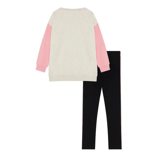 unnamed-file-72.jpg F&F Natural Unicorn Sweat And Leggings Set -F&F Shop unnamed file 72