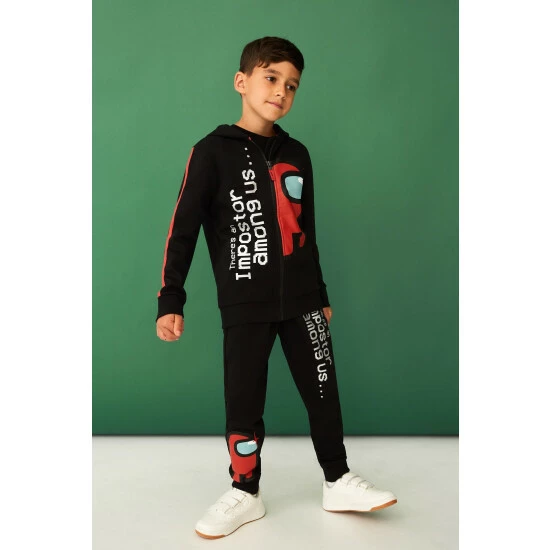 unnamed-file-74.jpg F&F Among Us Black Tracksuit -F&F Shop unnamed file 74