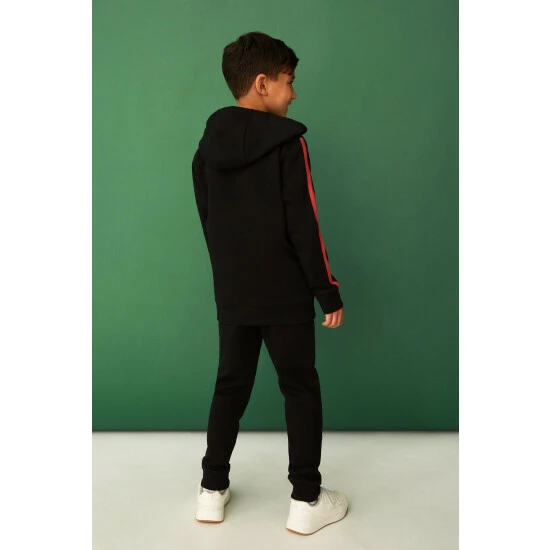 unnamed-file-75.jpg F&F Among Us Black Tracksuit -F&F Shop unnamed file 75