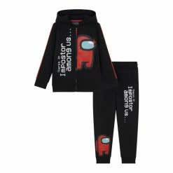 F&F Among Us Black Tracksuit 4 F&F Among Us Black Tracksuit -F&F Shop unnamed file 76