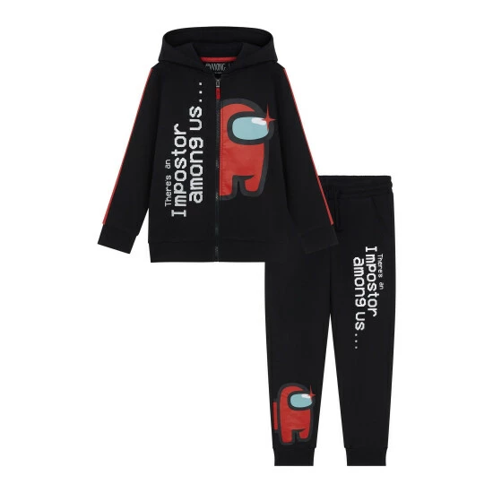 unnamed-file-76.jpg F&F Among Us Black Tracksuit -F&F Shop unnamed file 76