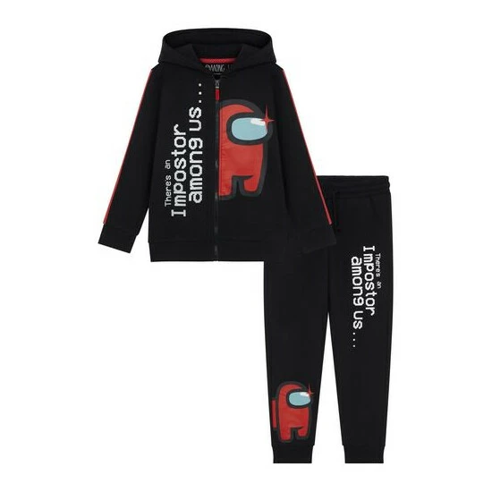 unnamed-file-77.jpg F&F Among Us Black Tracksuit -F&F Shop unnamed file 77