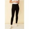 F&F Black Contour Jeans 2 F&F Black Contour Jeans -F&F Shop unnamed file 786