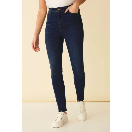 unnamed-file-792.jpg F&F Blue Contour Jeans -F&F Shop unnamed file 792