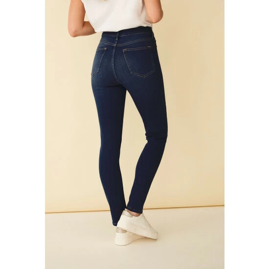 unnamed-file-793.jpg F&F Blue Contour Jeans -F&F Shop unnamed file 793
