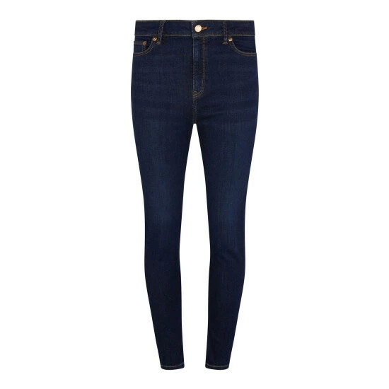 unnamed-file-796.jpg F&F Blue Contour Jeans -F&F Shop unnamed file 796