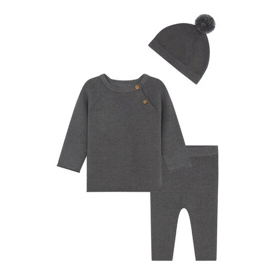 unnamed-file-8.jpg F&F Green Knitted Twosie Set With Hat -F&F Shop unnamed file 8