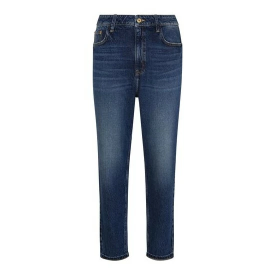 unnamed-file-803.jpg F&F Push Up Blue Mom Jeans -F&F Shop unnamed file 803