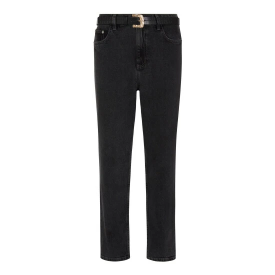 unnamed-file-808.jpg F&F Grey Belted Mom Jeans -F&F Shop unnamed file 808