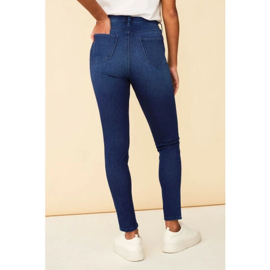 unnamed-file-811.jpg F&F Blue Core Jeggings -F&F Shop unnamed file 811