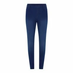 F&F Blue Core Jeggings 6 F&F Blue Core Jeggings -F&F Shop unnamed file 814