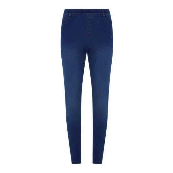 unnamed-file-814.jpg F&F Blue Core Jeggings -F&F Shop unnamed file 814