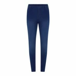 F&F Blue Core Jeggings 7 F&F Blue Core Jeggings -F&F Shop unnamed file 815
