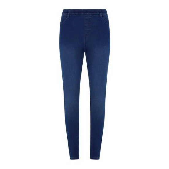 unnamed-file-815.jpg F&F Blue Core Jeggings -F&F Shop unnamed file 815