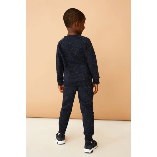 unnamed-file-82.jpg F&F Green Sweatshirt And Joggers Set -F&F Shop unnamed file 82