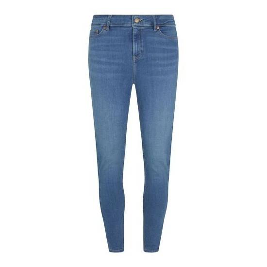 unnamed-file-821.jpg F&F Blue Midwash Contour Jeans -F&F Shop unnamed file 821