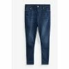 F&F Blue Indigo Contour Jeans 1 F&F Blue Indigo Contour Jeans -F&F Shop unnamed file 828
