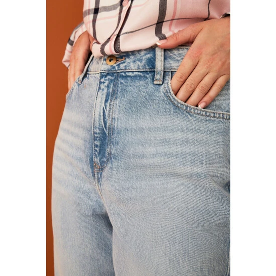 unnamed-file-838.jpg F&F Blue Mom Ripped Jeans -F&F Shop unnamed file 838