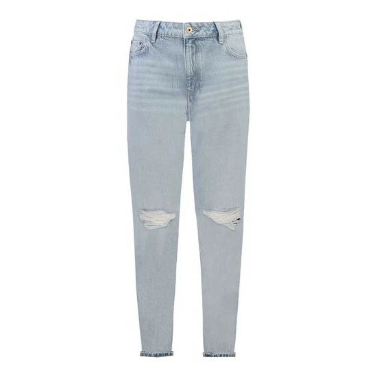 unnamed-file-840.jpg F&F Blue Mom Ripped Jeans -F&F Shop unnamed file 840