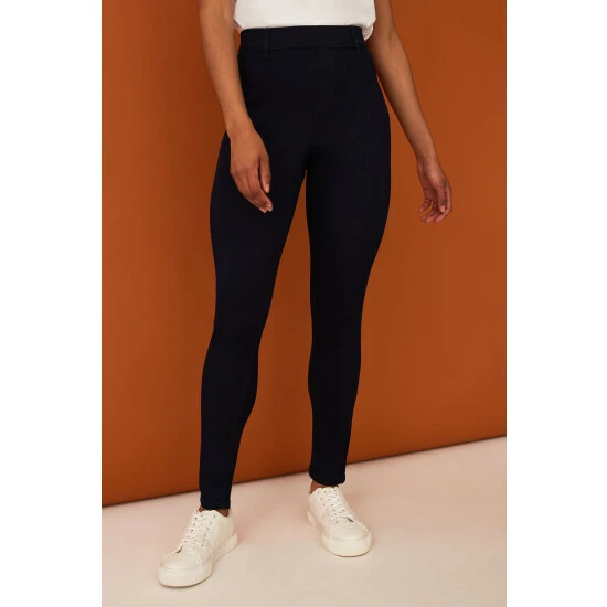 unnamed-file-848.jpg F&F Blue Jeggings -F&F Shop unnamed file 848