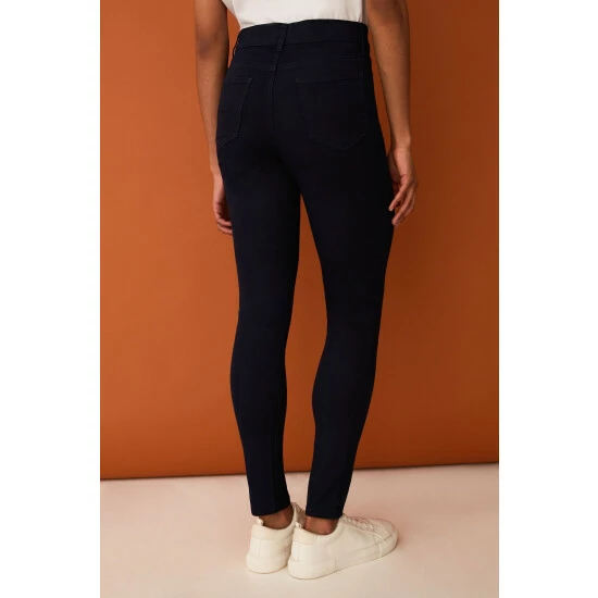 unnamed-file-849.jpg F&F Blue Jeggings -F&F Shop unnamed file 849